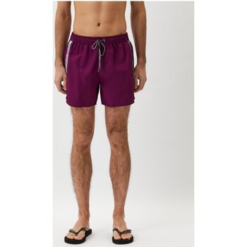 Emporio Armani Zwembroek  211740 4R443