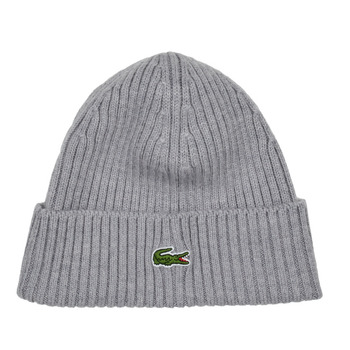 Lacoste Muts  RB0001-YRD