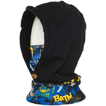 Buff Sjaal  76500