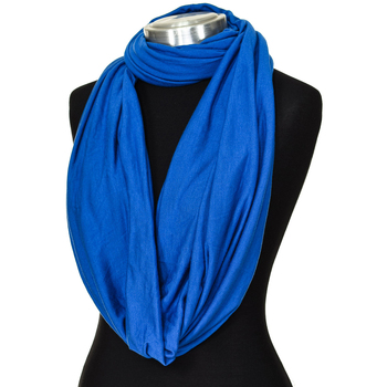Buff Sjaal  59700