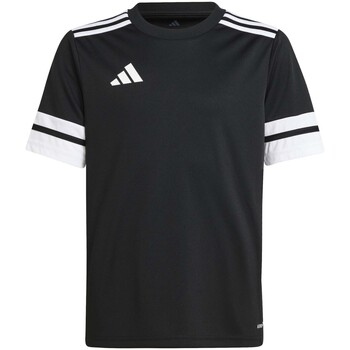 Adidas T-shirt Korte Mouw  -