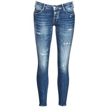 Le Temps des Cerises Skinny Jeans  PULPC FINO