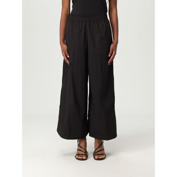 Liu Jo Broek  WA5427T4433 22222