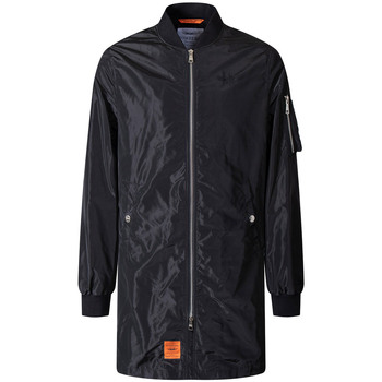 Bombers Original Windjack  Ma104