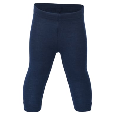 Engel Legging marine