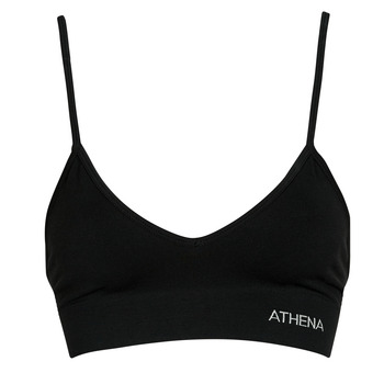 Athena Bralette  MY PETIT PRIX BRASSIERE