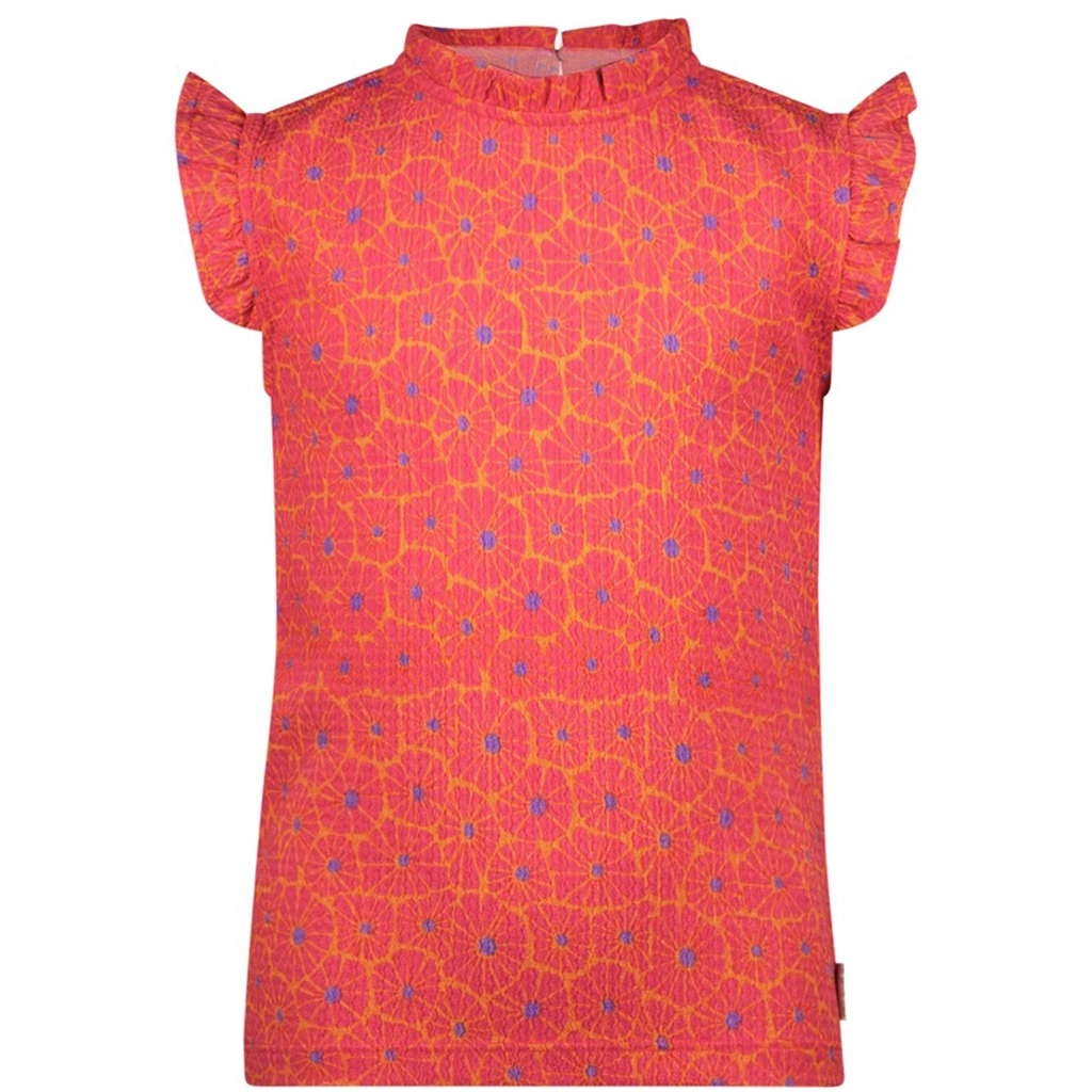 B.Nosy-collectie Top Tamar (fabulous ao)