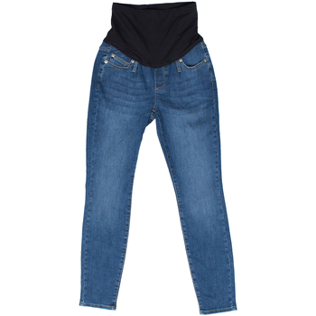 Gap Broek  795405-006