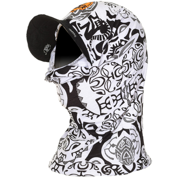 Buff Sjaal  76000
