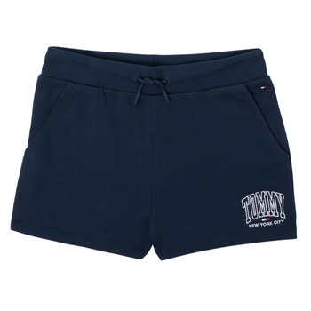 Tommy Hilfiger Korte Broek  FERRENDE