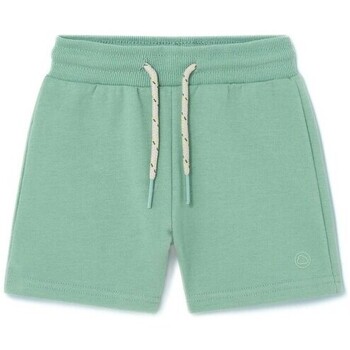 Mayoral Broek  -