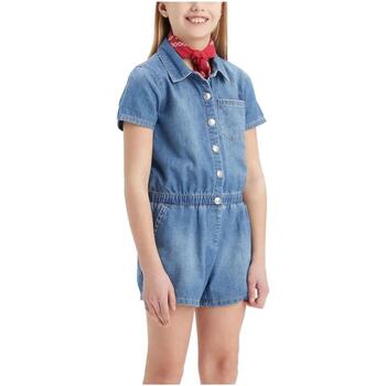 Levi's Broek Levis -