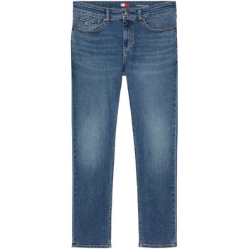 Tommy Hilfiger Skinny Jeans  SCANTON BI0234 DM0DM21378