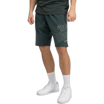 Lonsdale Korte Broek  Short Chilley