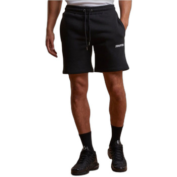 Starter Korte Broek  Short avec petit logo Essential