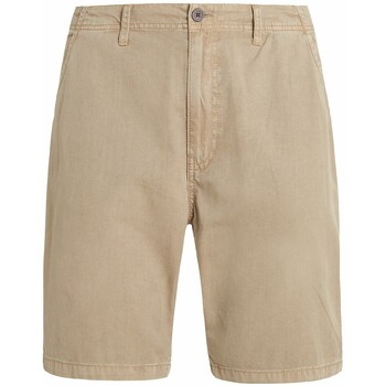 Protest Korte Broek  Short Prtcomie