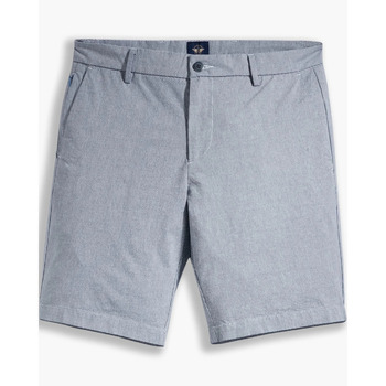 Dockers Korte Broek  Short Modern