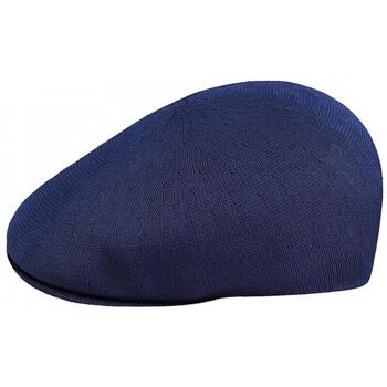 Kangol Pet  Seamless tropic 507