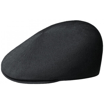Kangol Pet  Seamless tropic 507