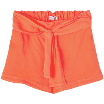 Name it Korte Broek  -