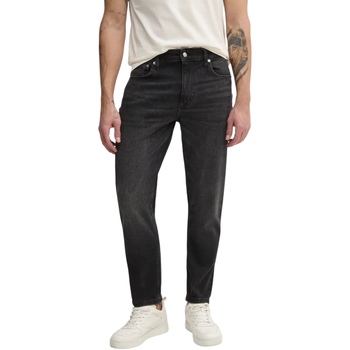 Calvin Klein Jeans Straight Jeans  DAD JEAN J30J327010