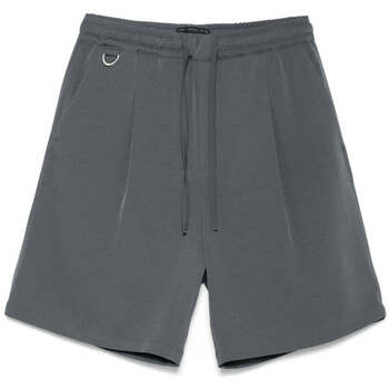 Low Brand Korte Broek  -
