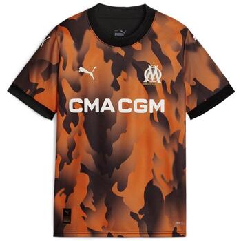 Puma T-shirt  -