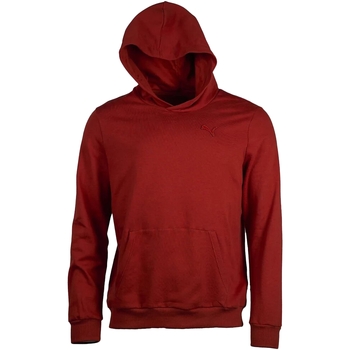 Puma Sweater  260271