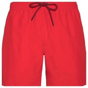 Protest Korte Broek  Short Faster