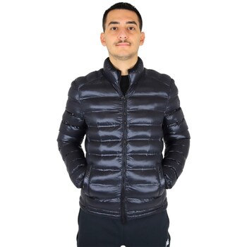 Marina Yachting Blazer  232Y02002