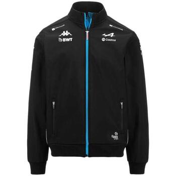 Kappa Blazer  -