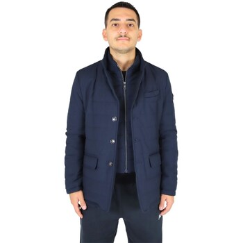 Marina Yachting Blazer  232Y02026