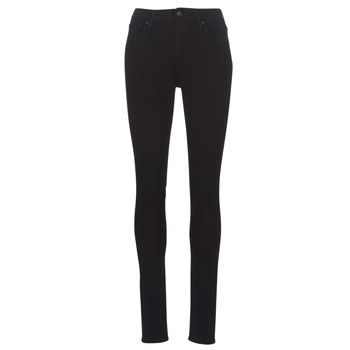 Levi's Skinny Jeans Levis 721 HIGH RISE SKINNY