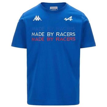 Kappa T-shirt  -