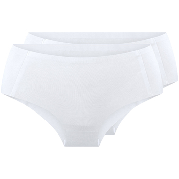 Lingadore Shorts  2-pack Hipster