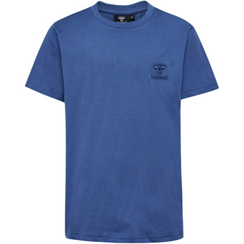 Hummel T-shirt Korte Mouw  T-shirt enfant Trelle