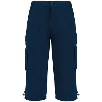 Proact Korte Broek  Short loisirs