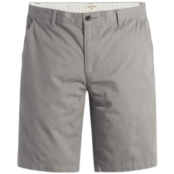 Dockers Korte Broek  Short The Perfect CLS FF