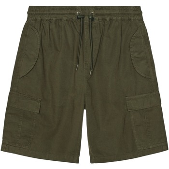 Revolution Korte Broek  Short cargo Loose