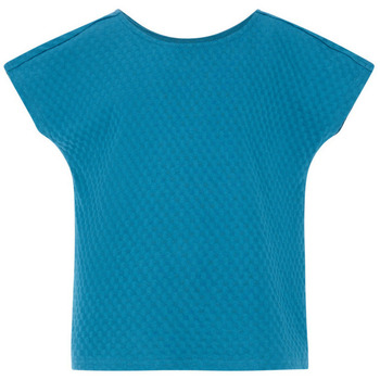 Protest T-shirt Korte Mouw  T-shirt fille Tey