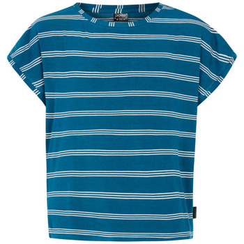 Protest T-shirt Korte Mouw  T-shirt fille Noekie