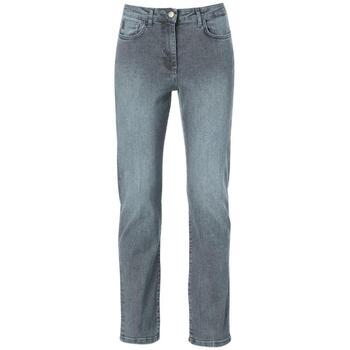 Mart Visser Jeans  Daisy Jeans