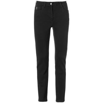 Mart Visser Jeans  Daisy Jeans