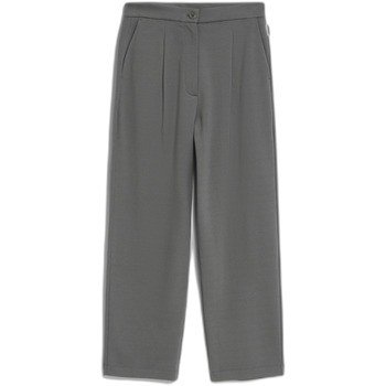 ARMEDANGELS Broek  Pantalon Liraa Lou