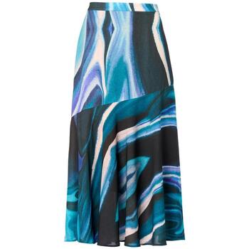 Mart Visser Rok  Maycey Print Rok