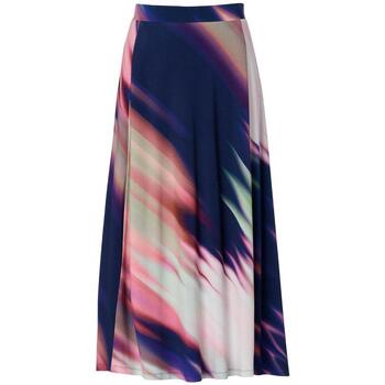 Mart Visser Rok  Ryen Print Rok