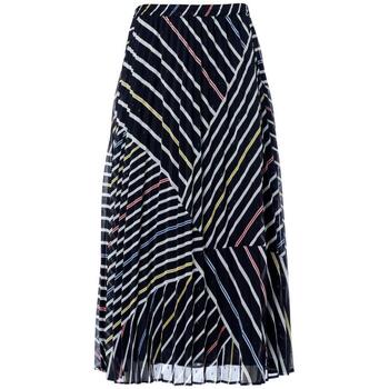 Mart Visser Rok  Norita Print Rok