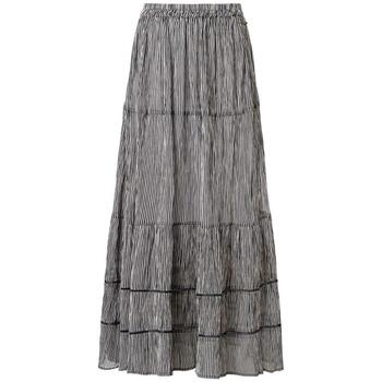 Mart Visser Rok  Jody Print Rok