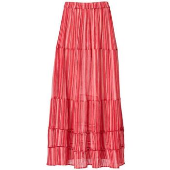 Mart Visser Rok  Jody Print Rok
