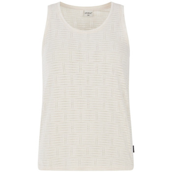 Protest Top  Débardeur femme Winnies